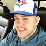 Profile Picture of Dustin Forbes (@dustinforbes17) on Instagram