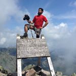 Profile Picture of Joseph Solis (@rid_the_norm) on Instagram