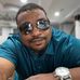 Profile Picture of Larry Ricks (@larry.ricks.146) on Facebook