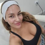 Profile Picture of Clara Hudson (@Clara-Hudson) on Facebook