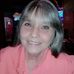 Profile Picture of Carol McKenney (@carol.mckenney.9) on Facebook