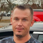 Profile Picture of David Kidder (@davidkidder6800) on Youtube