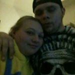 Profile Picture of Dante Thomas Ackley (@ackleydante) on Instagram