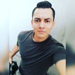 Profile Picture of Aaron Bautista (@xcrayer) on Instagram