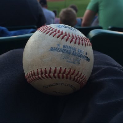Profile Picture of Aaron Breitbach (@Aaronbreitbach1) on Twitter