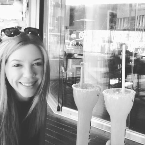 Profile Picture of Gili Mazar (@gilimazar123) on Poshmark