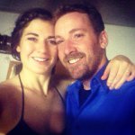Profile Picture of Scott Curley (@scottcurley52) on Instagram