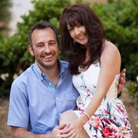 Kim Savage - Quora Profile Picture of Kim Savage (@kim-savage-11) on Quora