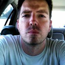 Profile Picture of Jason Vanengen (@49erJay182A7X) on Twitter