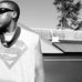 Profile Picture of Brandon Williams (@brandon.williams.3154) on Facebook