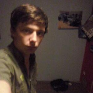 Profile Picture of Kevin Henkel (@d7044e25d5a64b0) on Twitter