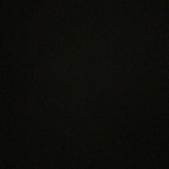 Tristin Fiocchi - Poshmark Profile Picture of Tristin Fiocchi (@tristinfiocchi) on Poshmark