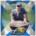 Profile Picture of Kenny Macalpine (@kenny.macalpine) on Facebook