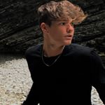 Profile Picture of David®️ (@david_stella) on Instagram
