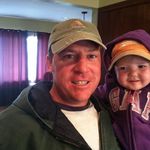 Profile Picture of Jeff Korber (@jeff.korber.9) on Instagram