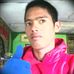 Profile Picture of M Evan Seto (@m.e.seto.3) on Facebook
