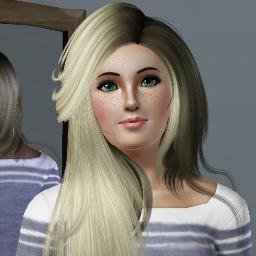 Profile Picture of SavannahSims (@Savannah__Sims) on Twitter