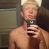 Profile Picture of Andrew Schaull (@@andrewschaull) on Tiktok