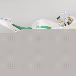 Profile Picture of Austin Huffines (@299671961) on Myspace