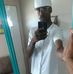 Profile Picture of Gordon Lockhart (@gordon.lockhart.395) on Facebook