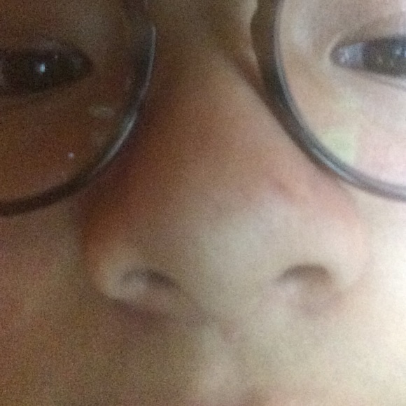 Profile Picture of Benjamin Barretto (@beanburritos1) on Poshmark