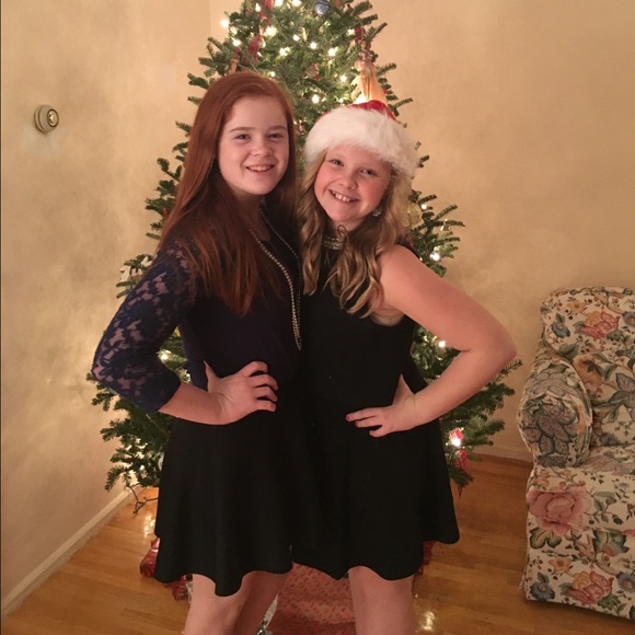Profile Picture of Kendall Hughes (@kendh0728) on Poshmark