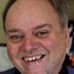Profile Picture of Malcolm Potts (@malcolm.potts.71) on Facebook