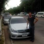 Amir-dastoori - Instagram Profile Picture of Amir-dastoori (@amirdastoori4) on Instagram