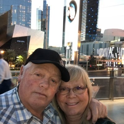 Profile Picture of Chris Jenson (@chrisjenson19) on Twitter