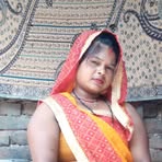 Profile Picture of Misti Lal Thakur (@Misti-Lal-Thakur) on Facebook