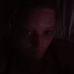 Profile Picture of Erica Plummer (@Erica-Plummer) on Facebook