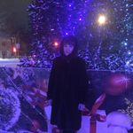 Profile Picture of Елена Пондякова (@lena.pondyakova) on Instagram