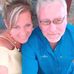 Profile Picture of Doug Rapp (@Doug-Rapp) on Facebook