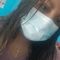 Profile Picture of Lisbeth Cabrera (@Lisbeth-Cabrera) on Facebook