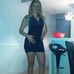 Profile Picture of Alice Long (@alice.long.718) on Facebook