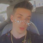 Profile Picture of Adam Vitale (@adam._.vitale) on Instagram