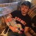 Profile Picture of Brian Holbrook (@brian.holbrook.5686) on Facebook