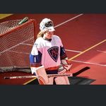 Profile Picture of Savannah Kennedy (@savannahkennedy860) on Instagram