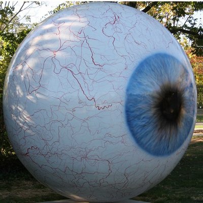 Profile Picture of Andy Moeckel (@LtAmoc) on Twitter