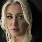 Profile Picture of Maryam Maleki (@malekim5959) on Instagram