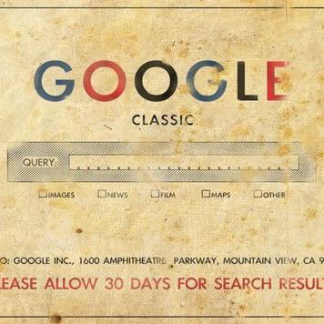 Profile Picture of Benjamin Thornburg (@BigEy3dFish) on Twitter