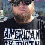 Profile Picture of Ryan Mctaggart (@mctaggart_ryan) on Instagram