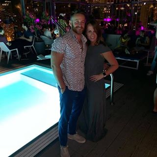 Profile Picture of Joshua Frank (@joshuabfrank) on Facebook