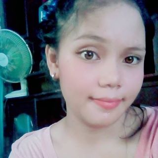 Profile Picture of Myren Platilla Meriño (Guillermo�) (@mhaygoy.platilla) on Facebook