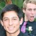 Profile Picture of Erik Hoye (@erik.hoye.7) on Facebook