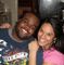 Profile Picture of Eugene Fikes (@eugene.fikes) on Facebook