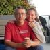 Profile Picture of Glen Daignault (@Mortgageglen) on Facebook