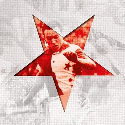 Profile Picture of Jan Ullrich (@Ullrich_J) on Twitter