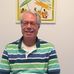 Profile Picture of Jim Flatley (@Jim-Flatley) on Facebook