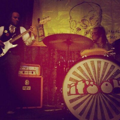 Joey Mancaruso - Twitter Profile Picture of Joey Mancaruso (@Jmancaruso) on Twitter